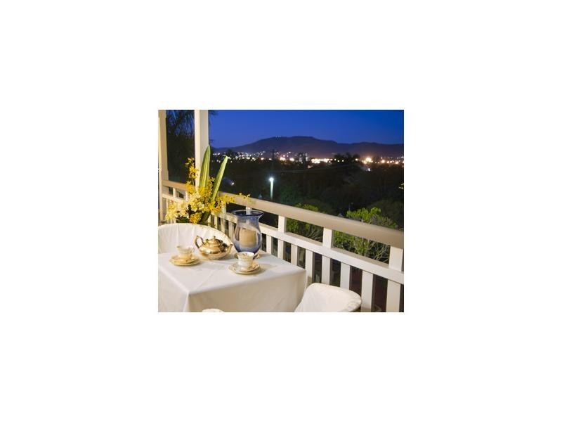 22 Kelly Street, The Range QLD 4700