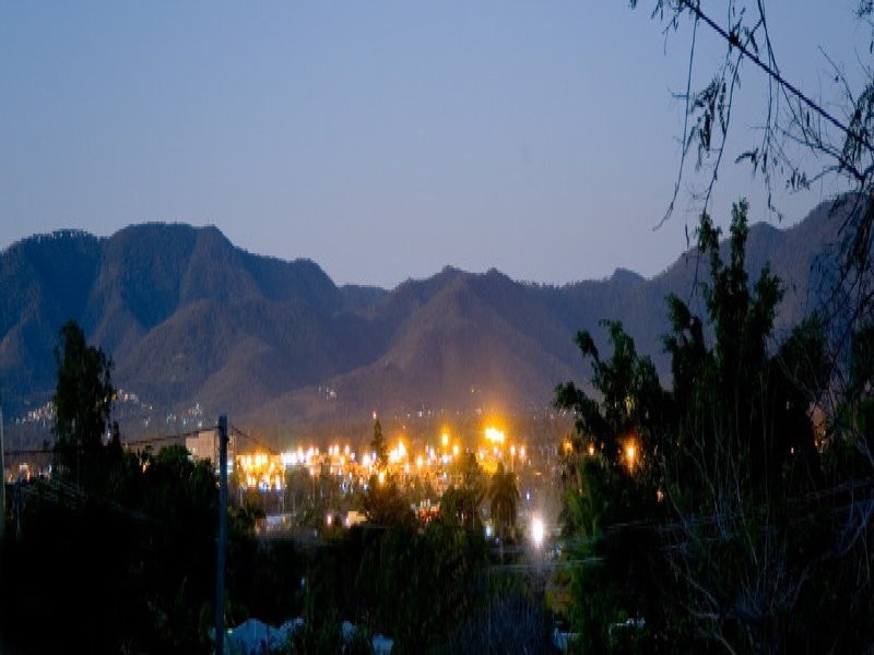 22 Kelly Street, The Range QLD 4700