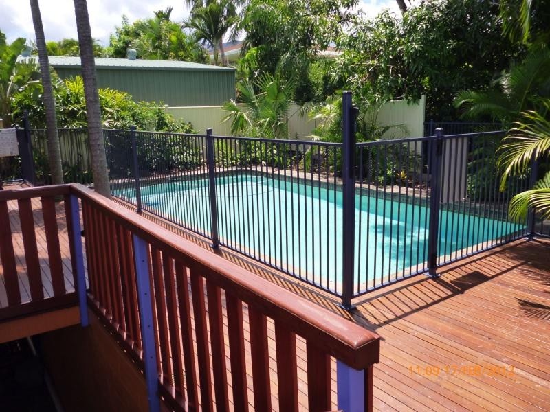 328 Duthie Avenue, Frenchville QLD 4701