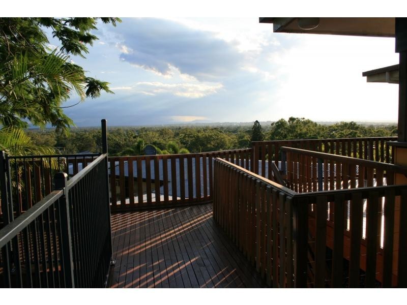 328 Duthie Avenue, Frenchville QLD 4701