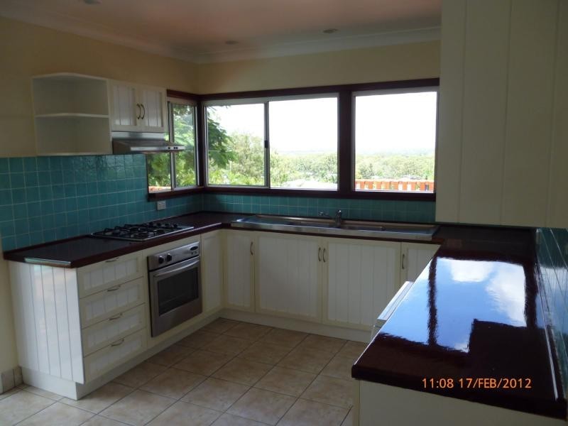 328 Duthie Avenue, Frenchville QLD 4701