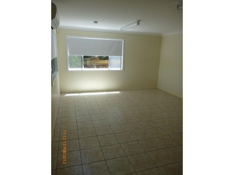 328 Duthie Avenue, Frenchville QLD 4701