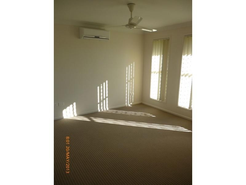 20 Webster Street, Gracemere QLD 4702