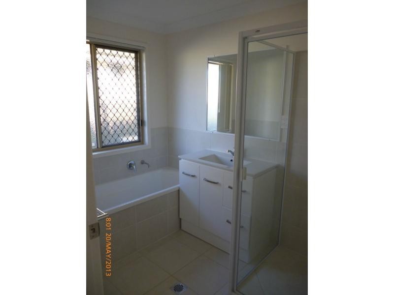 20 Webster Street, Gracemere QLD 4702