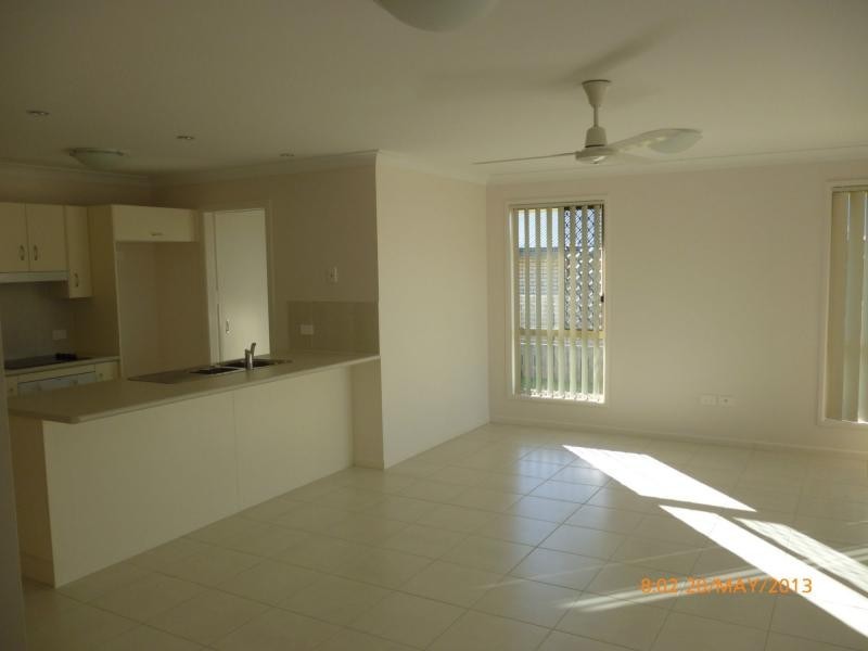 20 Webster Street, Gracemere QLD 4702