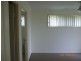 17 CHERRYFIELD Road, Gracemere QLD 4702