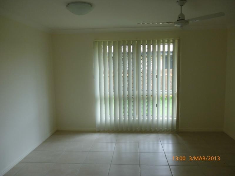 17 CHERRYFIELD Road, Gracemere QLD 4702