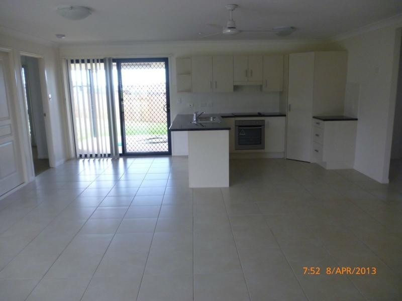 78 Abby Drive, Gracemere QLD 4702