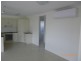 78 Abby Drive, Gracemere QLD 4702