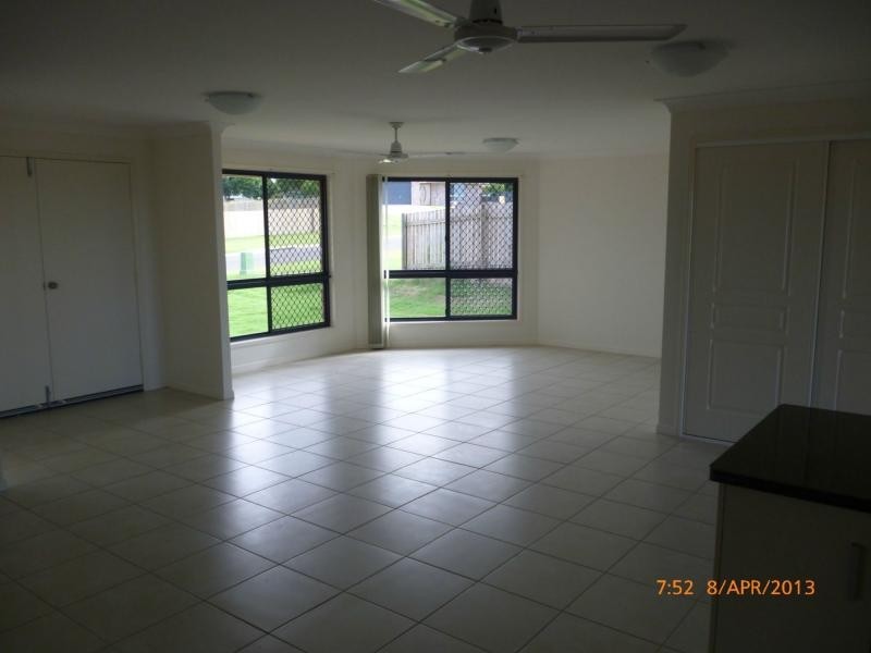 78 Abby Drive, Gracemere QLD 4702
