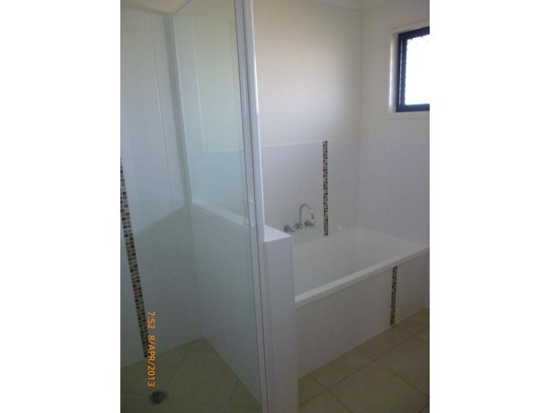 78 Abby Drive, Gracemere QLD 4702
