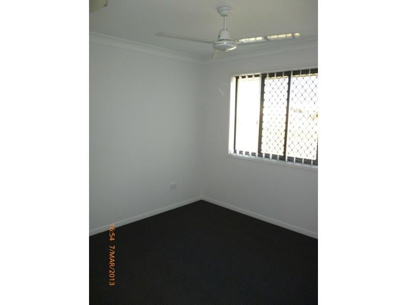97 Abby Street, Gracemere QLD 4702