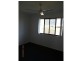 97 Abby Street, Gracemere QLD 4702