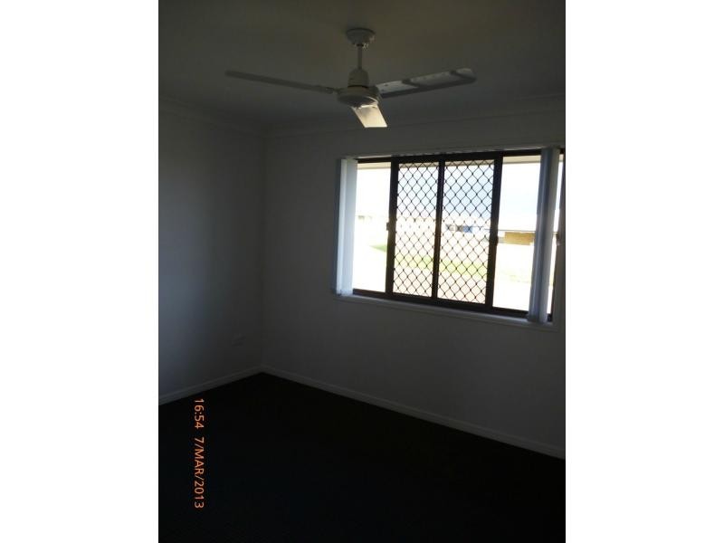 97 Abby Street, Gracemere QLD 4702