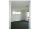 97 Abby Street, Gracemere QLD 4702