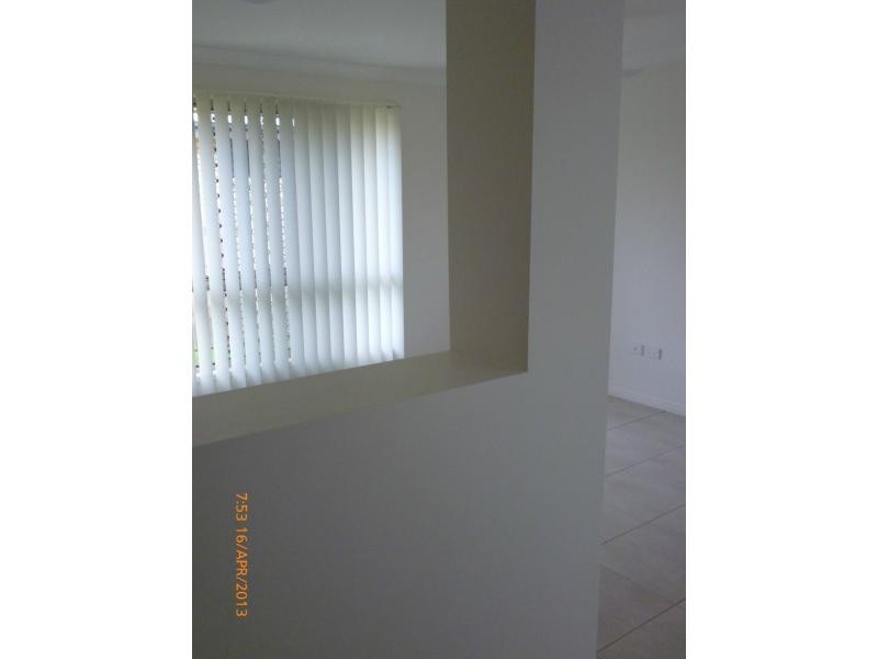 70 abby Drive, Gracemere QLD 4702