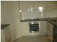 3 Jamieson Street, Gracemere QLD 4702