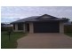 89 abby Drive, Gracemere QLD 4702