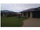 89 abby Drive, Gracemere QLD 4702