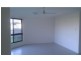 89 abby Drive, Gracemere QLD 4702