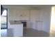 89 abby Drive, Gracemere QLD 4702
