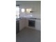 89 abby Drive, Gracemere QLD 4702