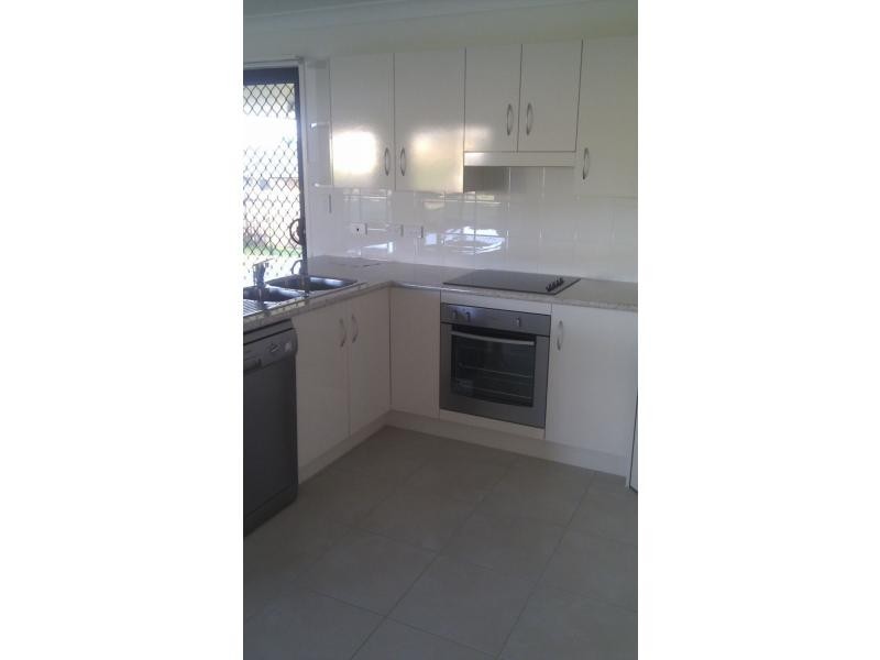 89 abby Drive, Gracemere QLD 4702