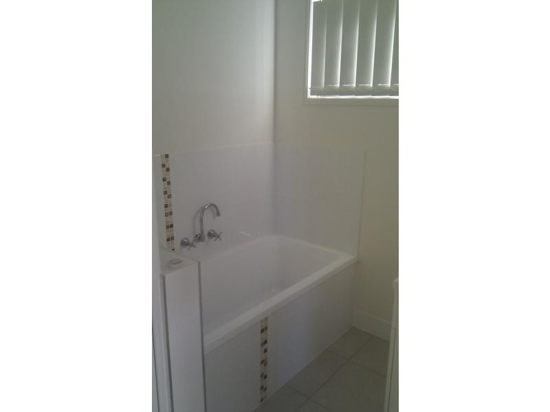 89 abby Drive, Gracemere QLD 4702