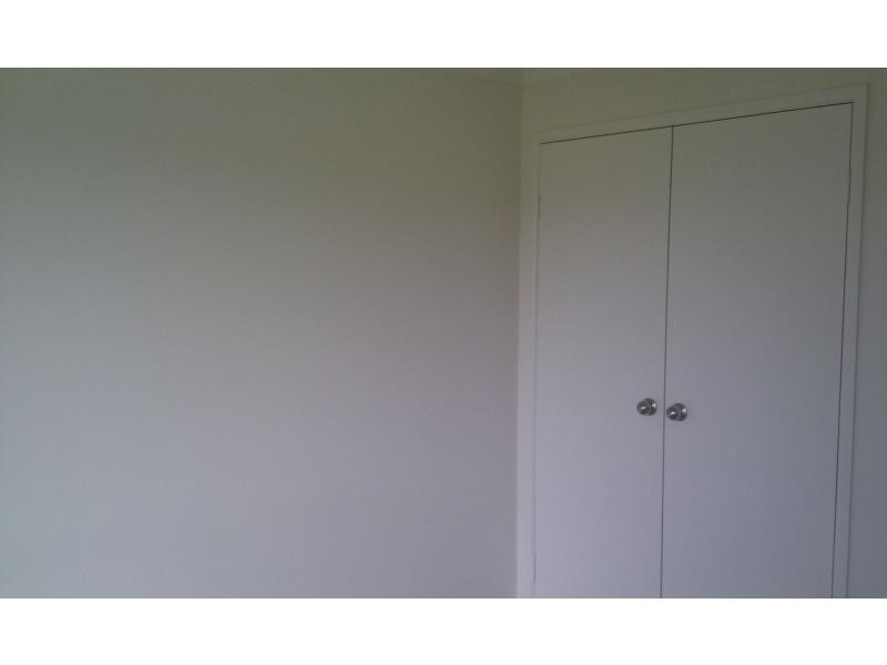 12 Jane Street, Gracemere QLD 4702