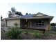 8 King Street, The Range QLD 4700