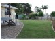 8 King Street, The Range QLD 4700