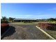 3 Reigel Drive, Gracemere QLD 4702