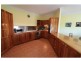3 Reigel Drive, Gracemere QLD 4702