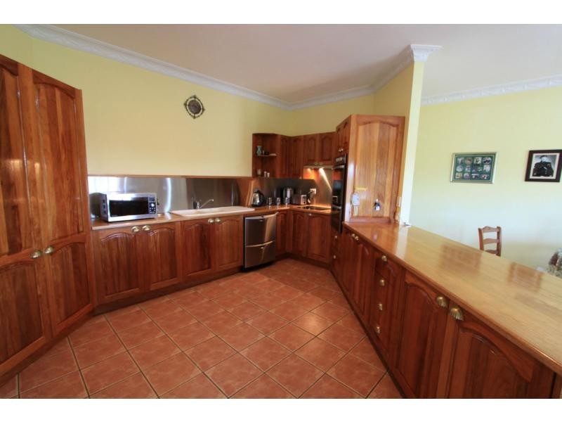 3 Reigel Drive, Gracemere QLD 4702