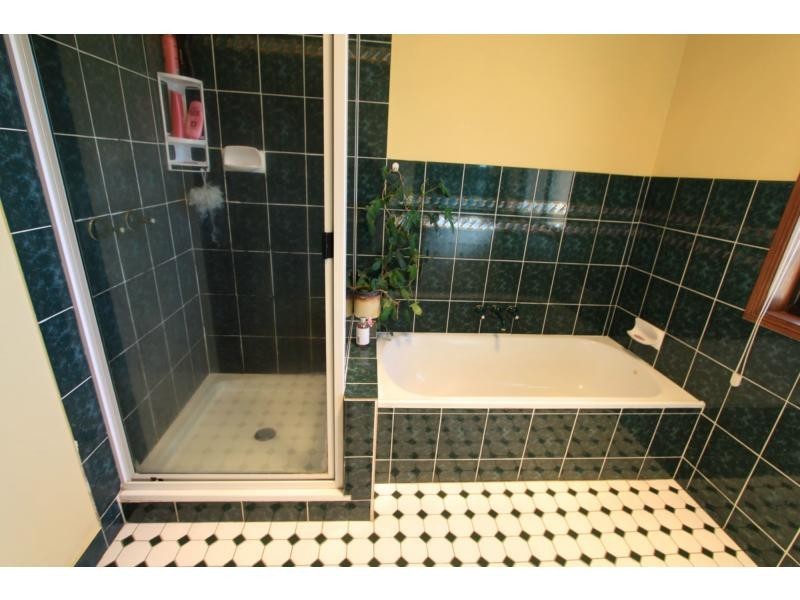 3 Reigel Drive, Gracemere QLD 4702