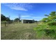 3 Reigel Drive, Gracemere QLD 4702
