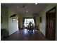 3 Reigel Drive, Gracemere QLD 4702