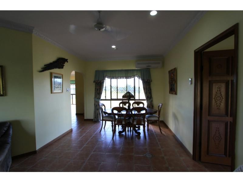 3 Reigel Drive, Gracemere QLD 4702