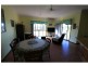 3 Reigel Drive, Gracemere QLD 4702