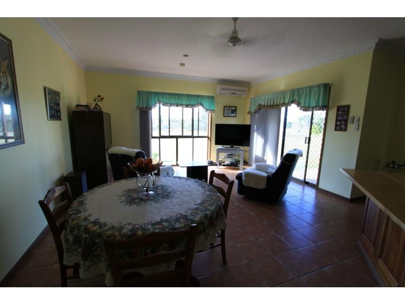 3 Reigel Drive, Gracemere QLD 4702