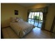3 Reigel Drive, Gracemere QLD 4702