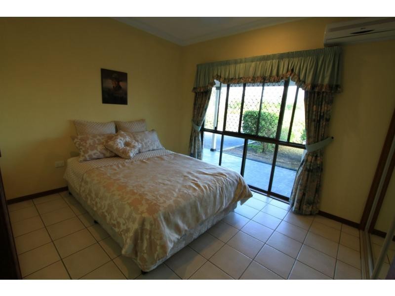 3 Reigel Drive, Gracemere QLD 4702