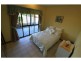 3 Reigel Drive, Gracemere QLD 4702
