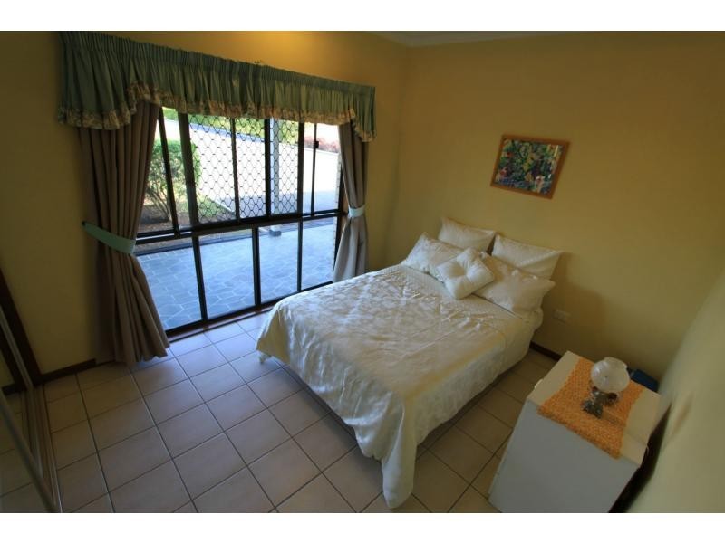 3 Reigel Drive, Gracemere QLD 4702