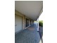 3 Reigel Drive, Gracemere QLD 4702