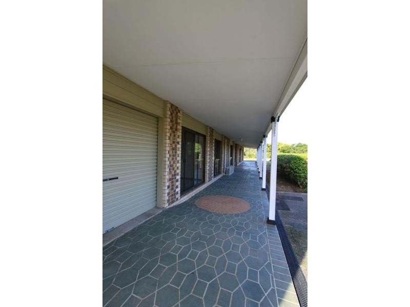 3 Reigel Drive, Gracemere QLD 4702