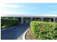 3 Reigel Drive, Gracemere QLD 4702
