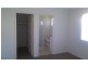 12 JAMIESON Street, Gracemere QLD 4702