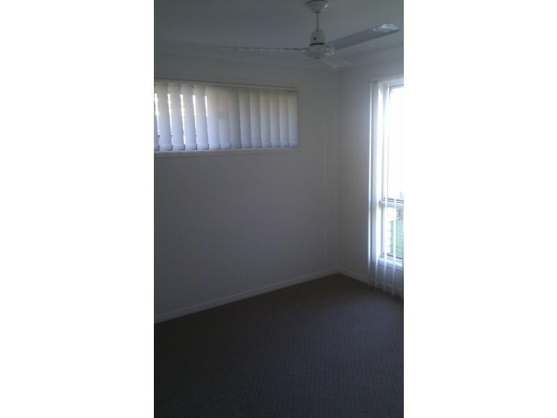 12 JAMIESON Street, Gracemere QLD 4702