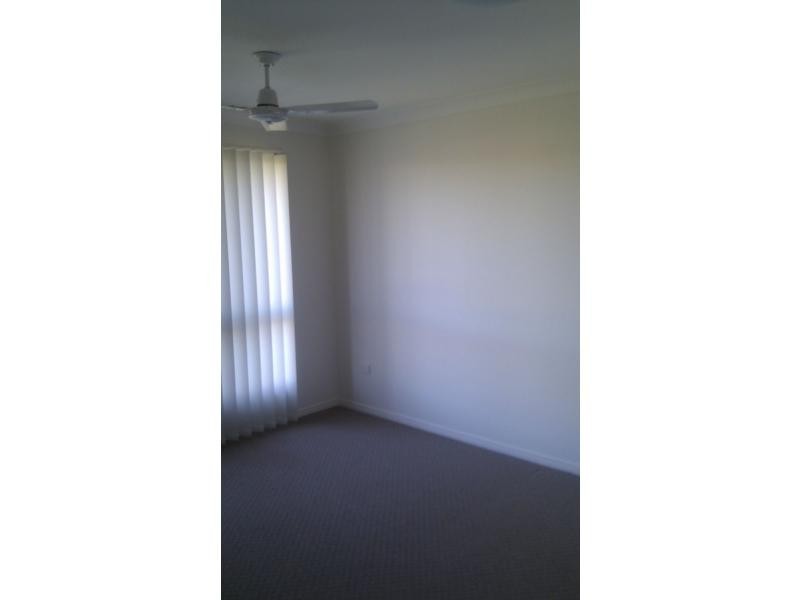12 JAMIESON Street, Gracemere QLD 4702